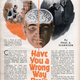 Illustration for article titled The neuroscientist who busted criminals, destroyed opium pipes and invented the retinal scanner